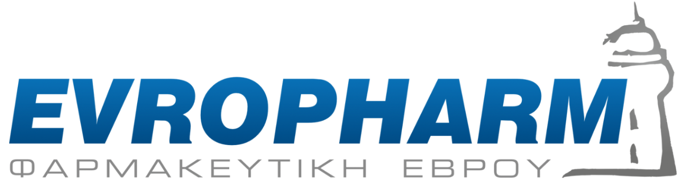 ΦΑΡΜΑΚΕΥΤΙΚΗ ΕΒΡΟΥ ΙΚΕ